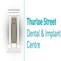 Thurloe Street Dental and Implant Centre